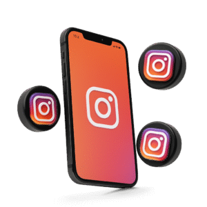 Купи последователи в Instagram