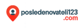 posledenovateli123